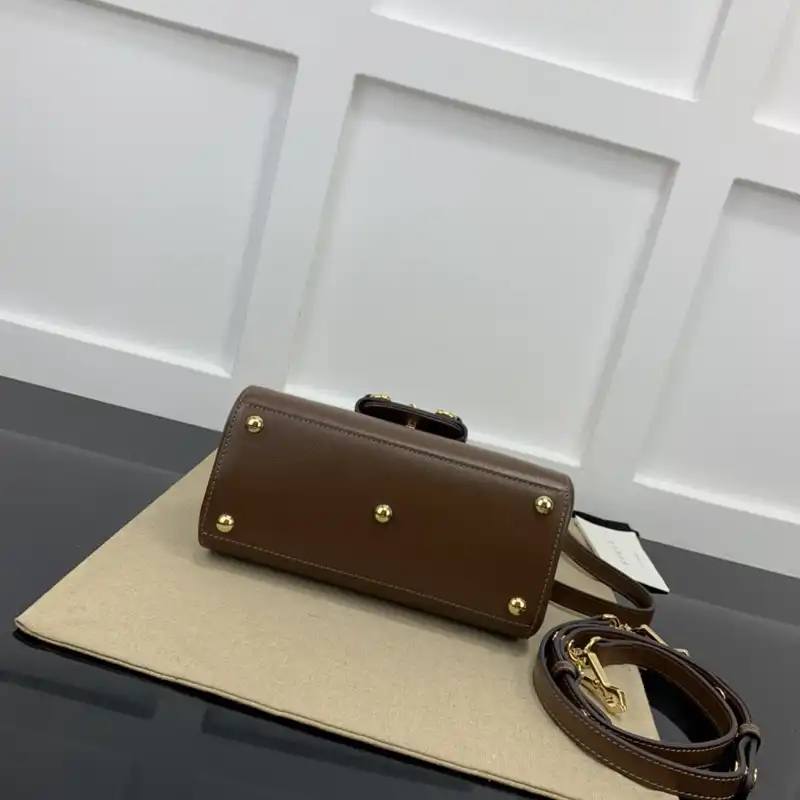 G*u*i bag 2210ya0079