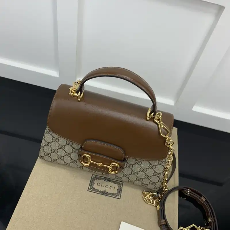 G*u*i bag 2210ya0080