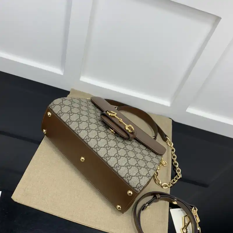 G*u*i bag 2210ya0080