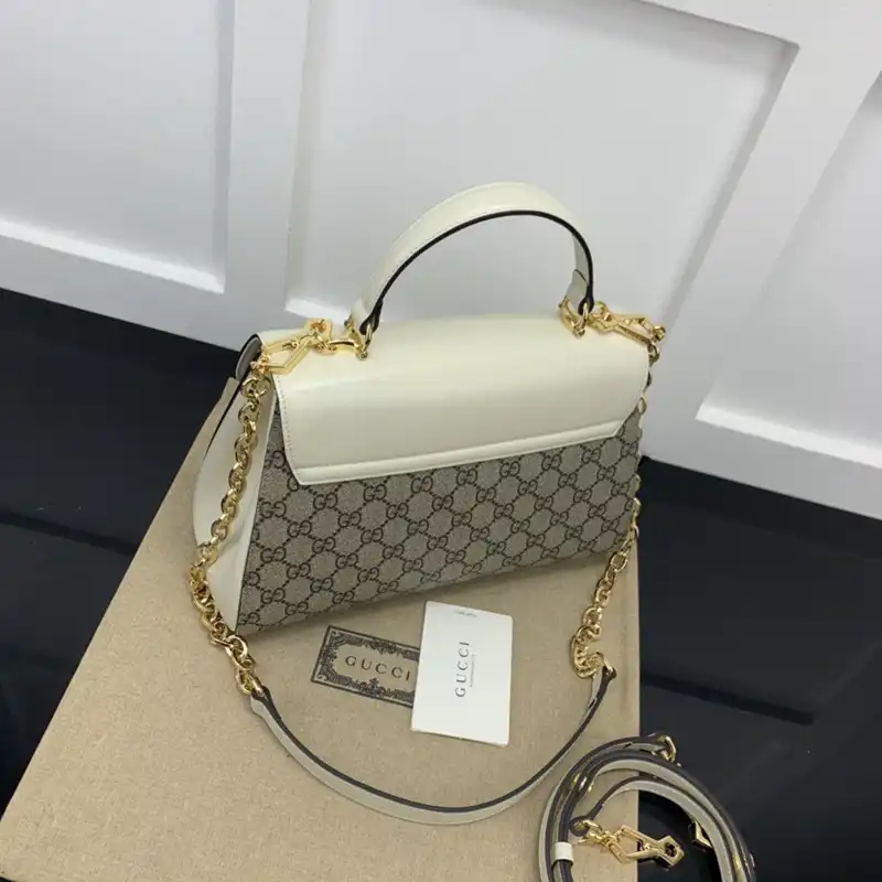 G*u*i bag 2210ya0081