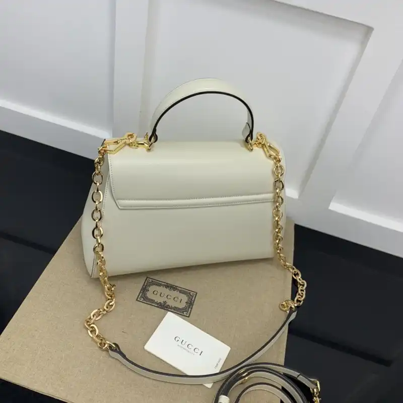 G*u*i bag 2210ya0082