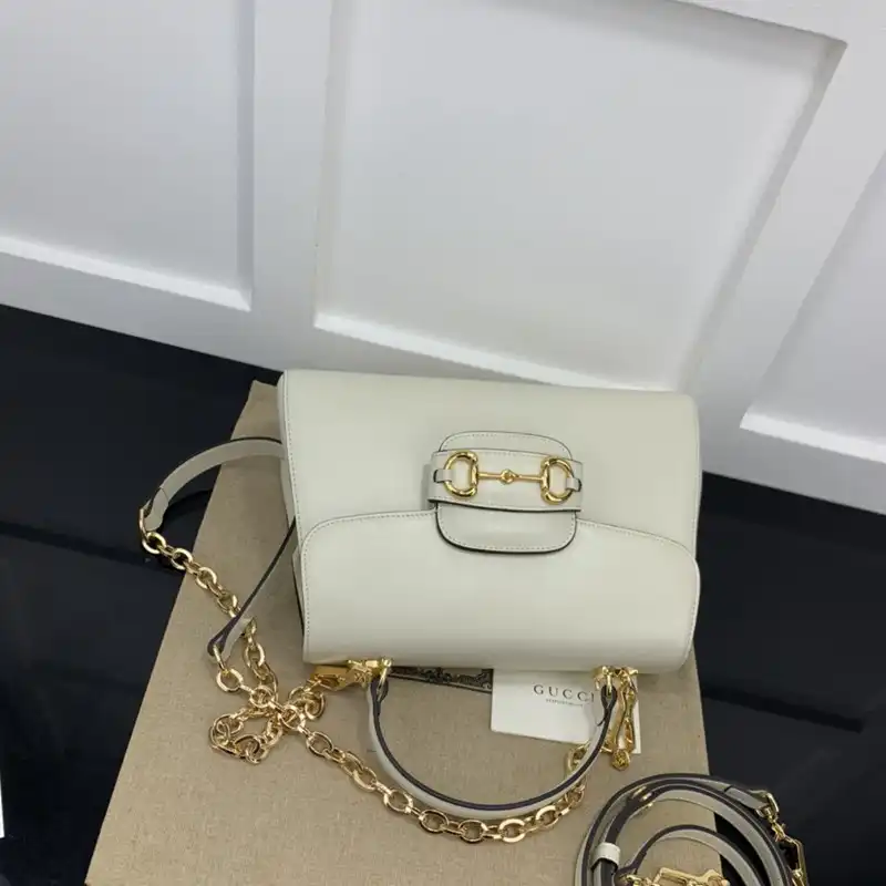 G*u*i bag 2210ya0082