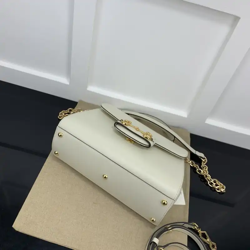 G*u*i bag 2210ya0082