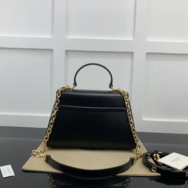 G*u*i bag 2210ya0083