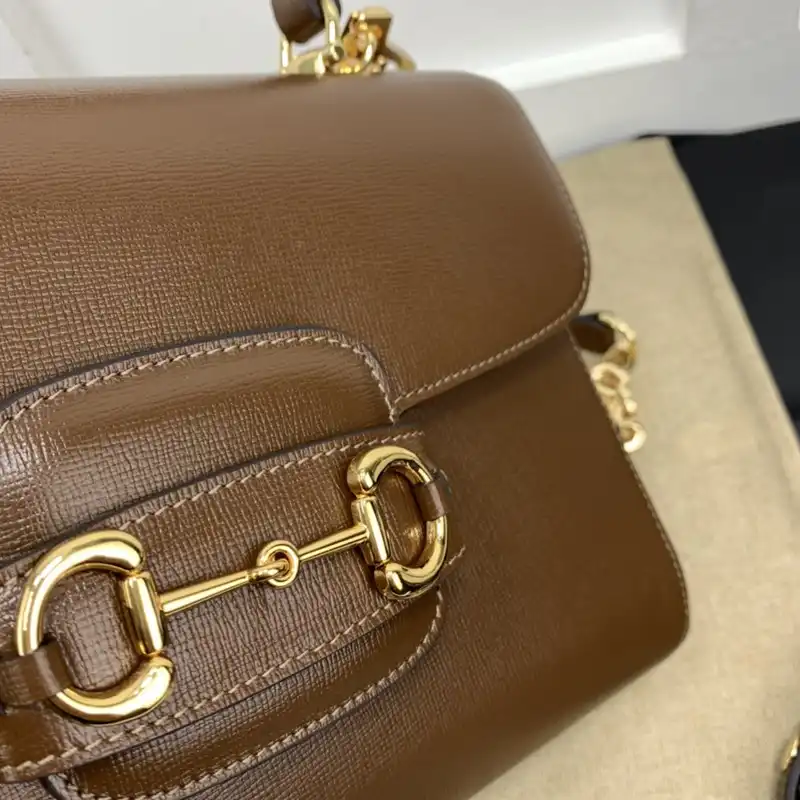 G*u*i bag 2210ya0084