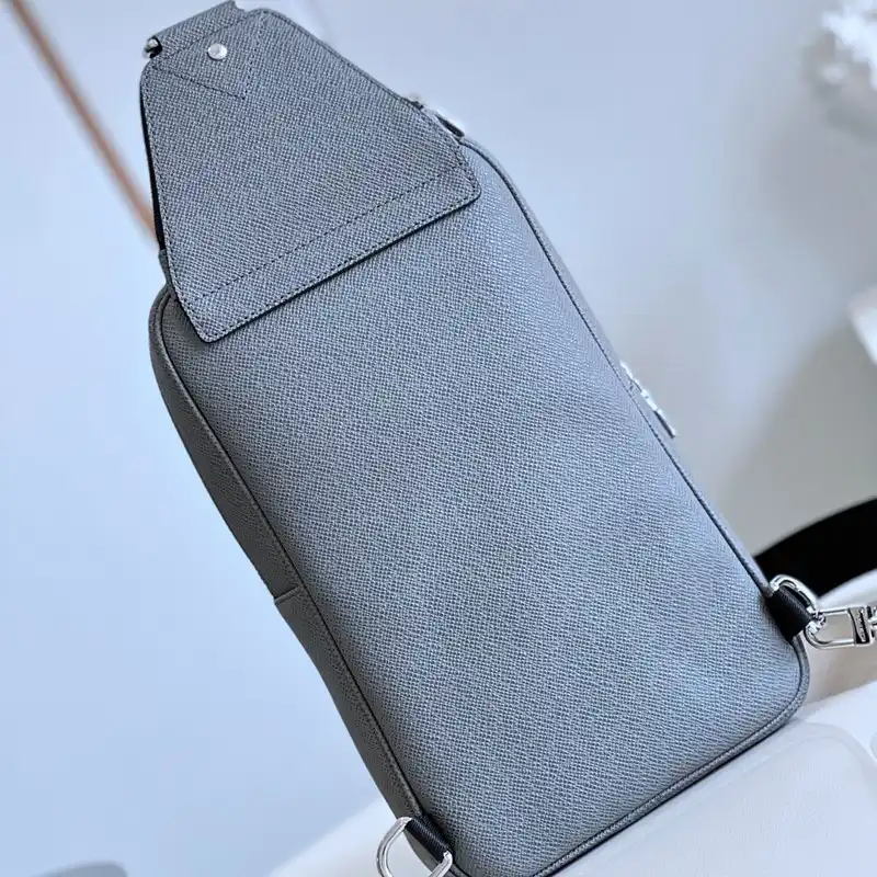 LV Bag 2210YA0085
