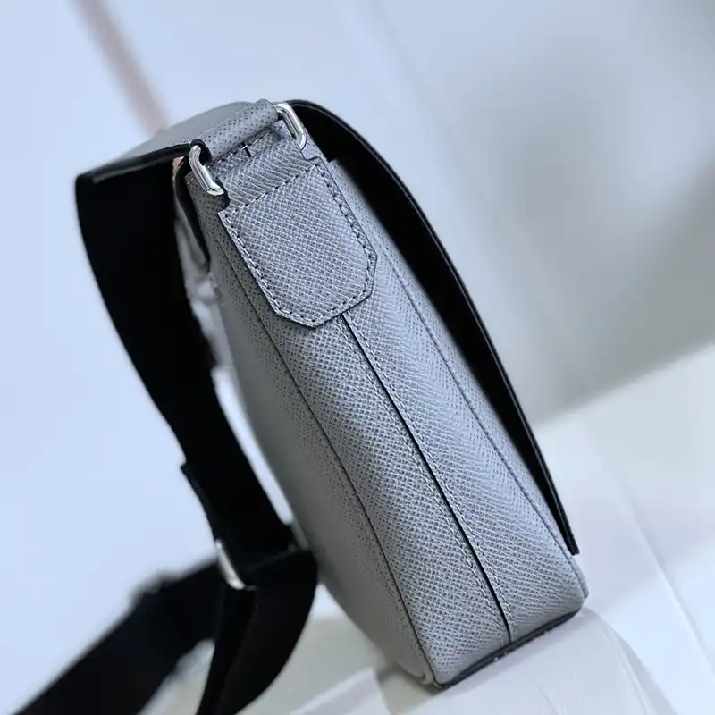 LV Bag 2210YA0087