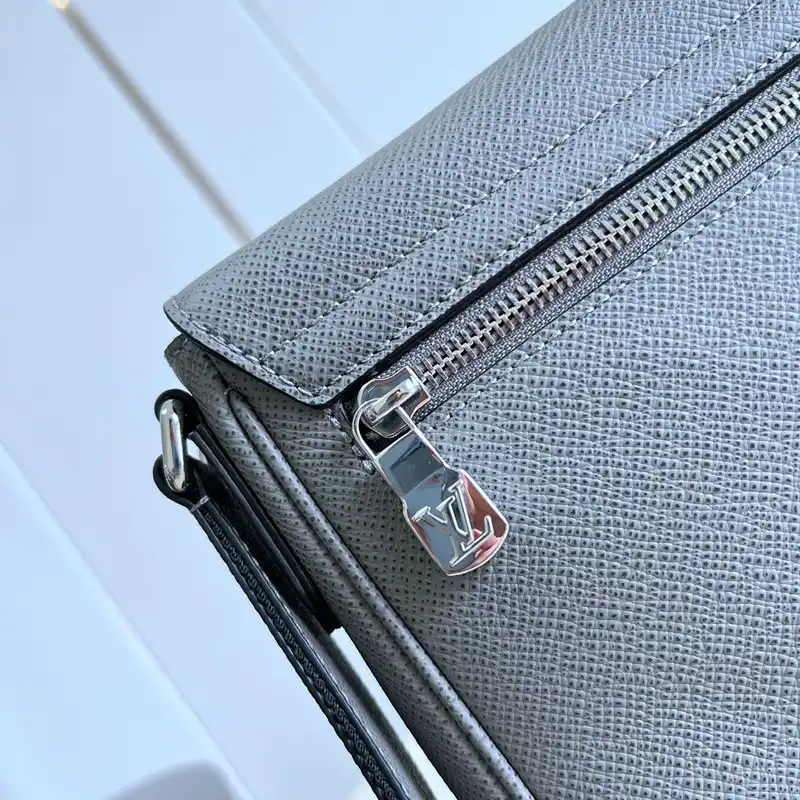 LV Bag 2210YA0087
