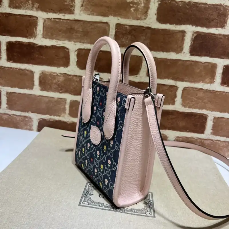 G*u*i bag 2210ya0115