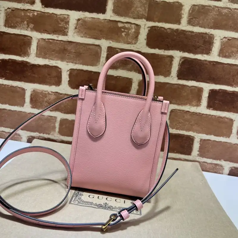G*u*i bag 2210ya0116