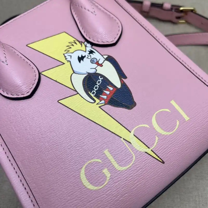 G*u*i bag 2210ya0116
