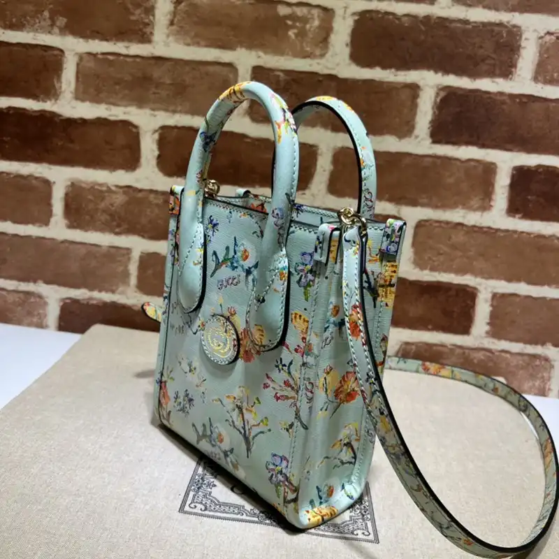 G*u*i bag 2210ya0117