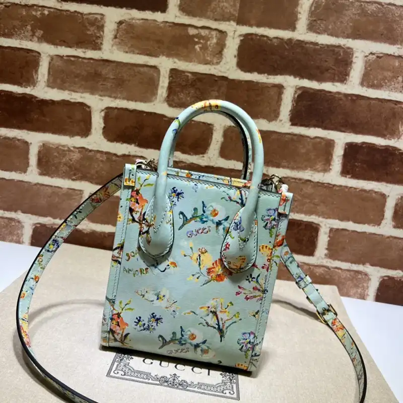 G*u*i bag 2210ya0117
