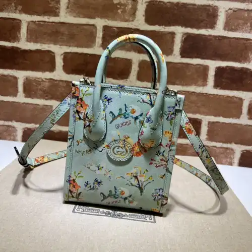 G*u*i bag 2210ya0117