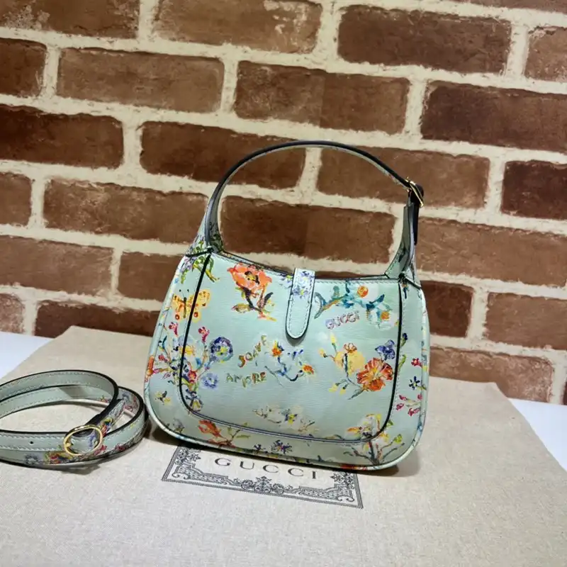 G*u*i bag 2210ya0118