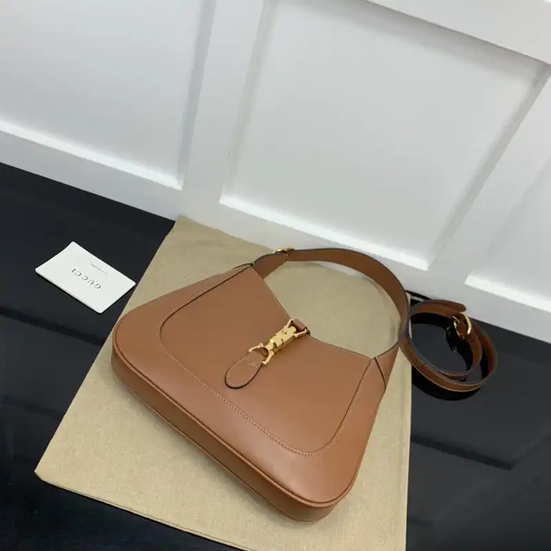 G*u*i bag 2210ya0137