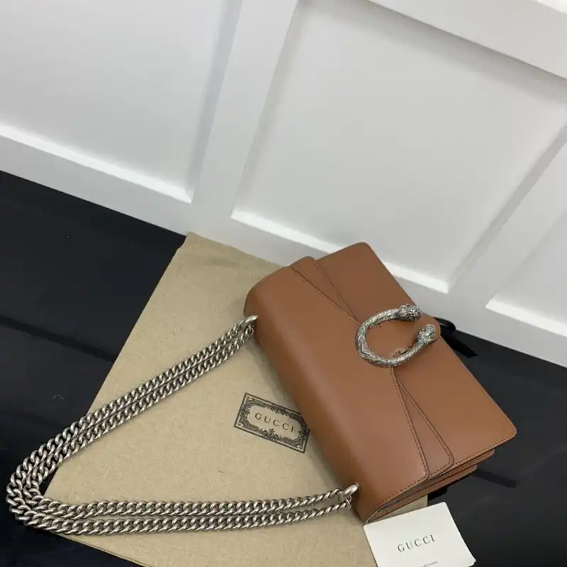 G*u*i bag 2210ya0138
