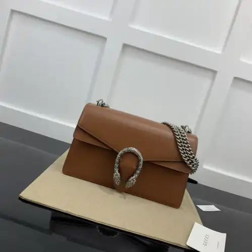 G*u*i bag 2210ya0138