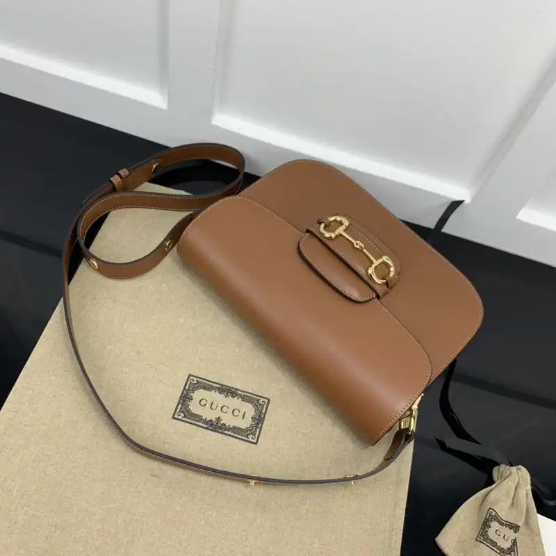 G*u*i bag 2210ya0139