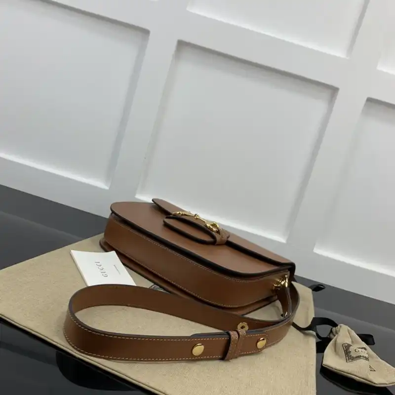 G*u*i bag 2210ya0139