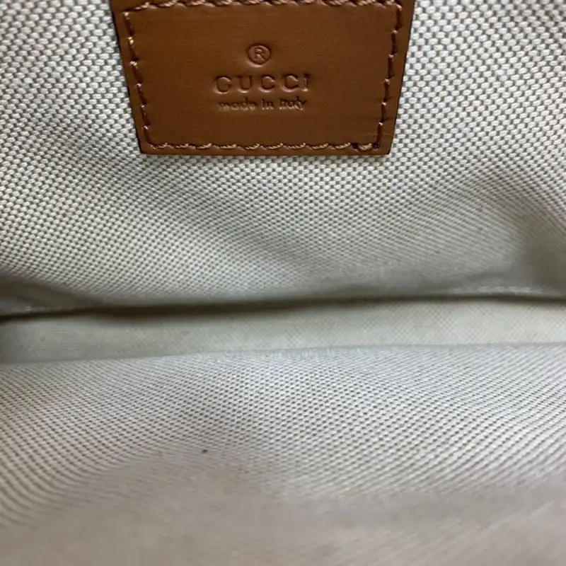 G*u*i bag 2210ya0139