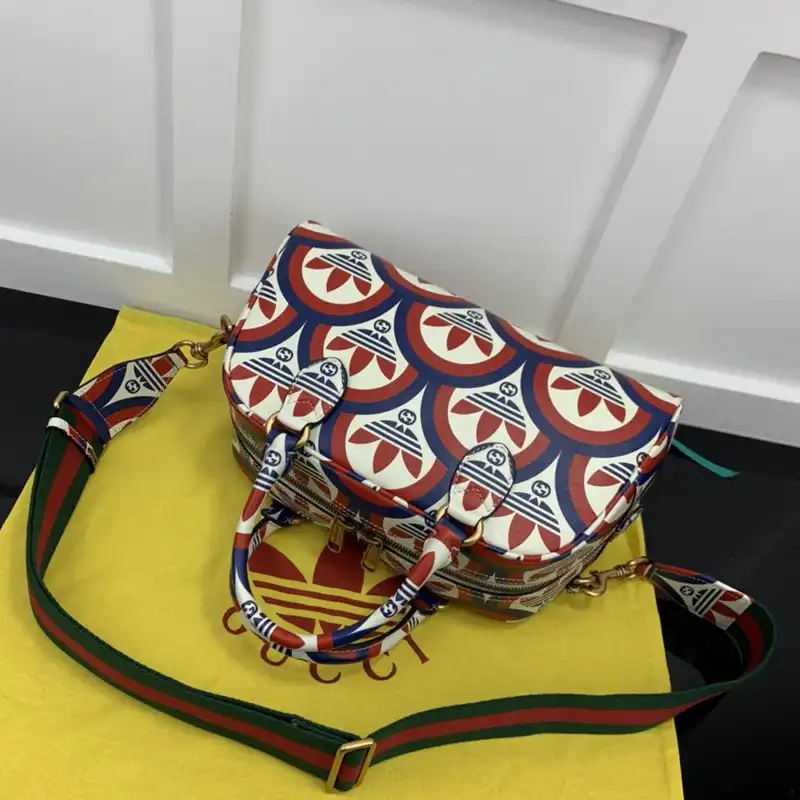 G*u*i bag 2210ya0140