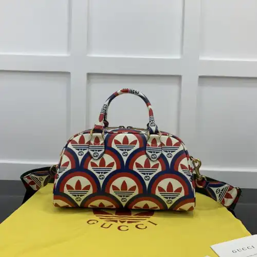 G*u*i bag 2210ya0140