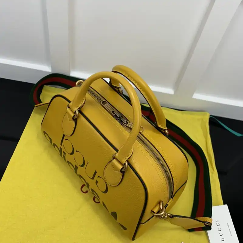 G*u*i bag 2210ya0141