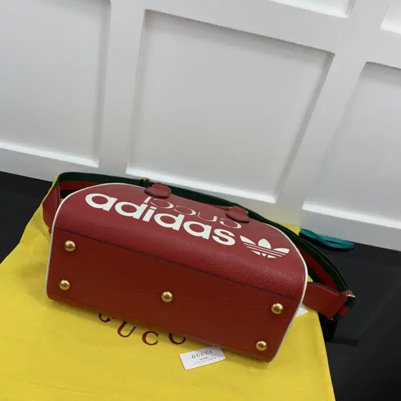 G*u*i bag 2210ya0143