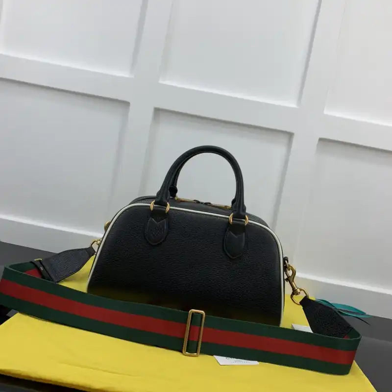 G*u*i bag 2210ya0145