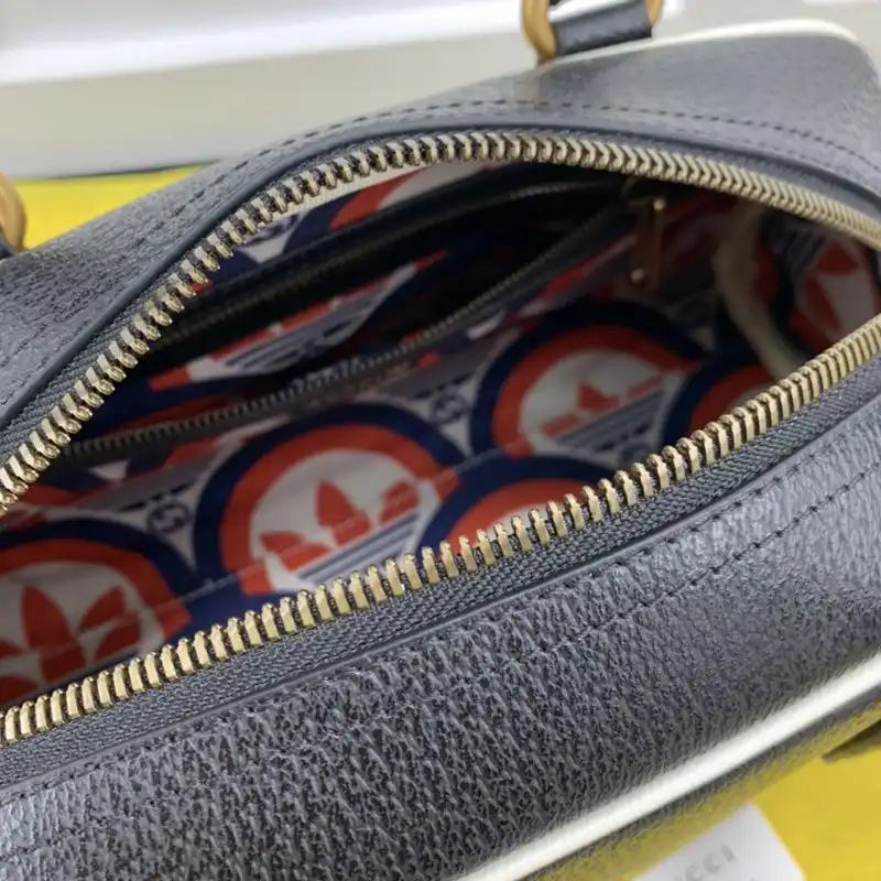G*u*i bag 2210ya0145