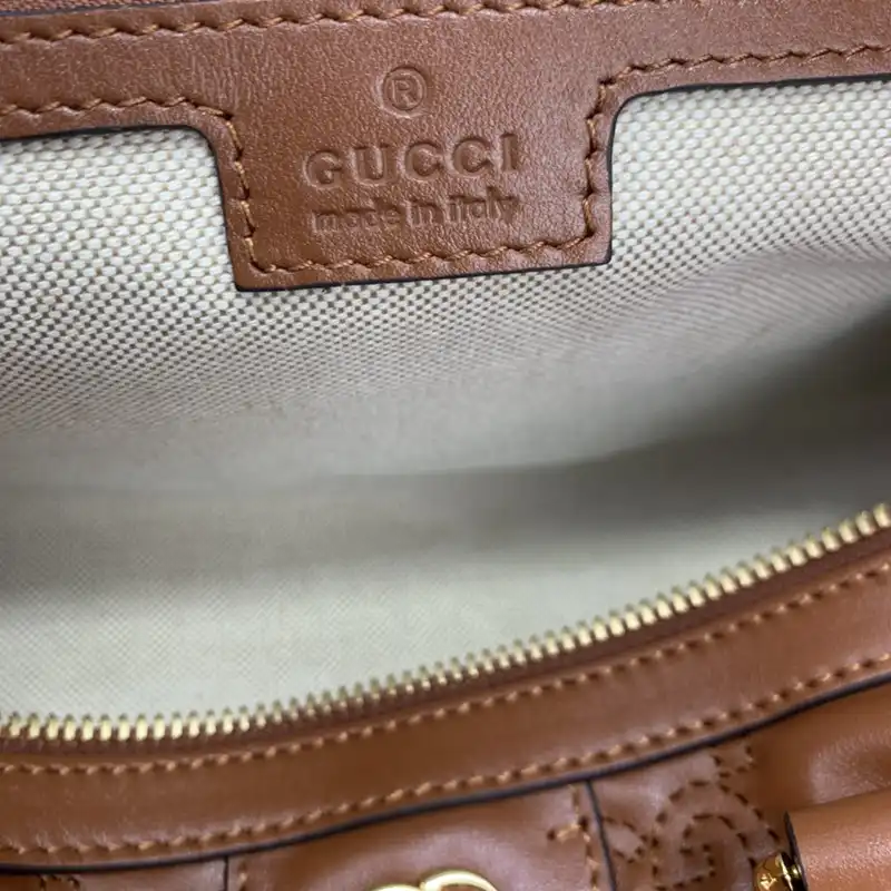 G*u*i bag 2210ya0156