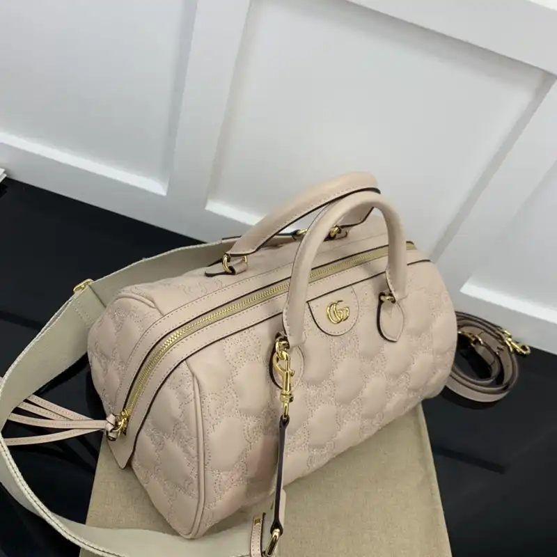 G*u*i bag 2210ya0157