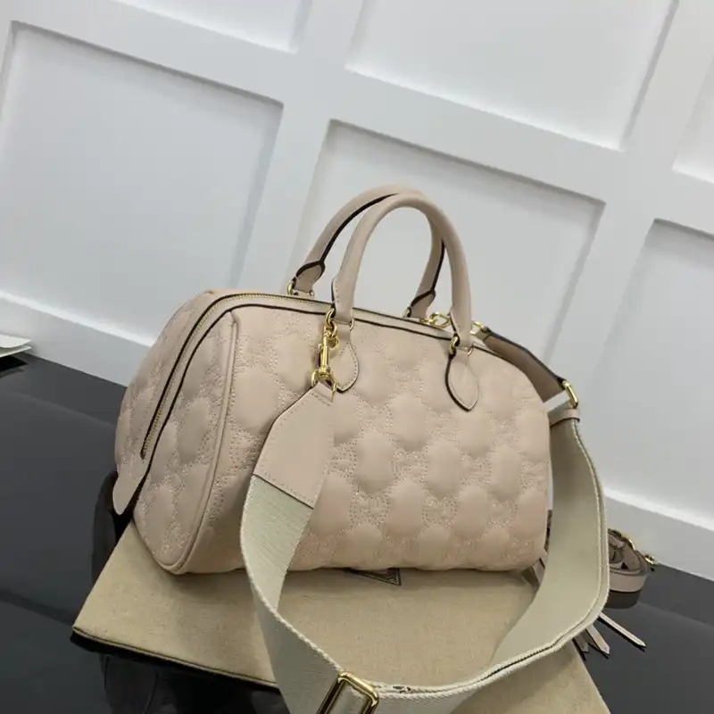G*u*i bag 2210ya0157