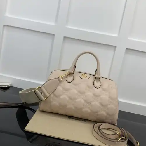 G*u*i bag 2210ya0157