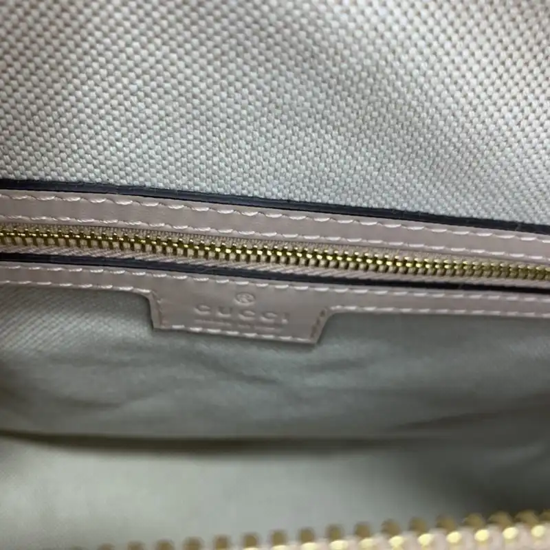 G*u*i bag 2210ya0157