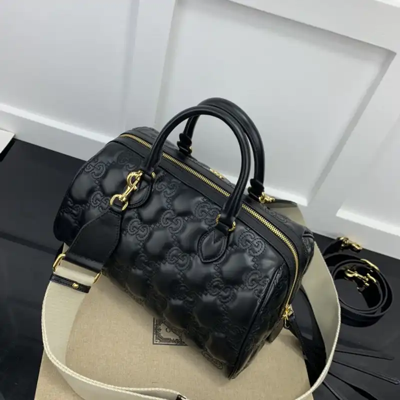 G*u*i bag 2210ya0158
