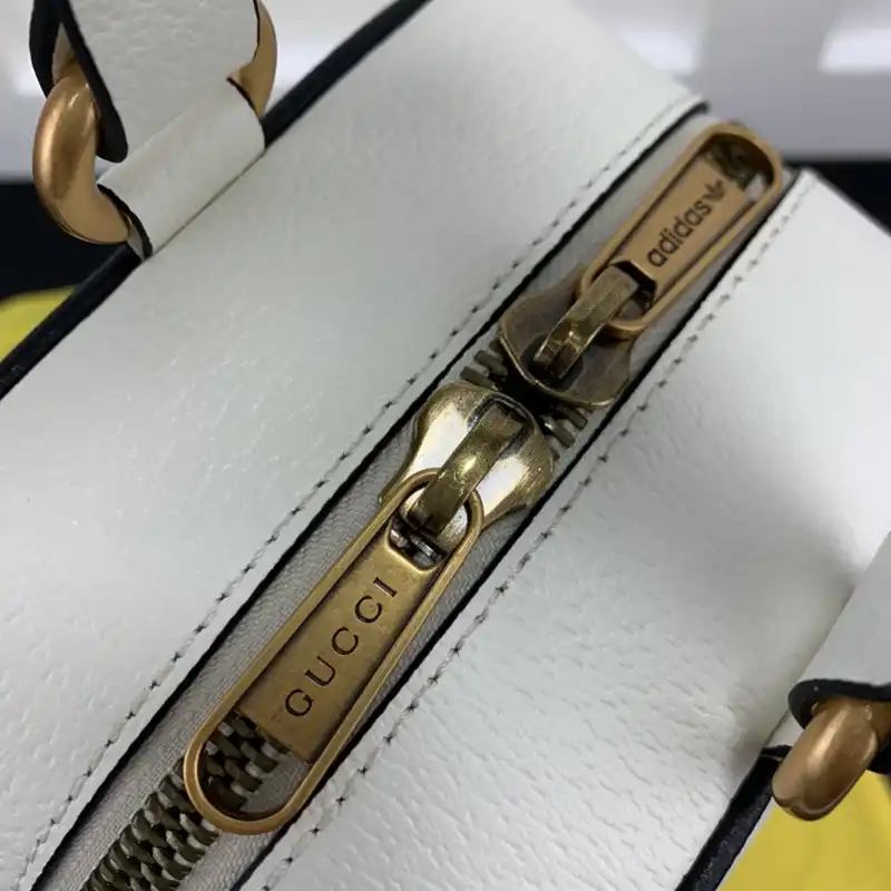 G*u*i bag 2210ya0162