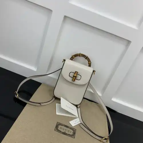 G*u*i bag 2210ya0164