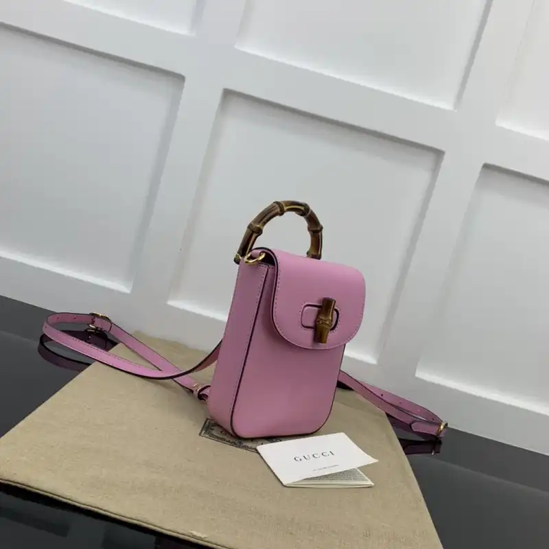 G*u*i bag 2210ya0165