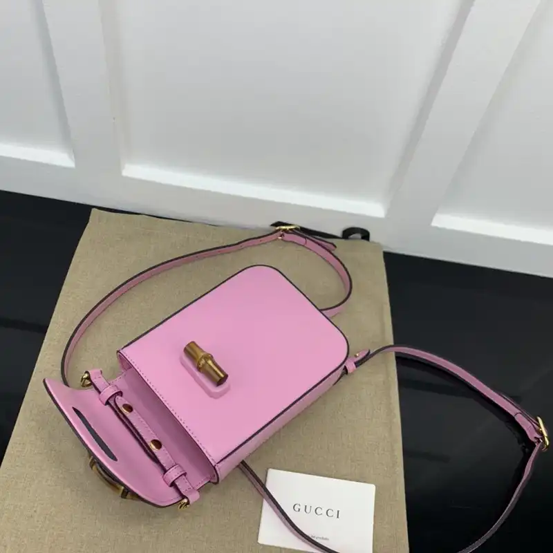 G*u*i bag 2210ya0165