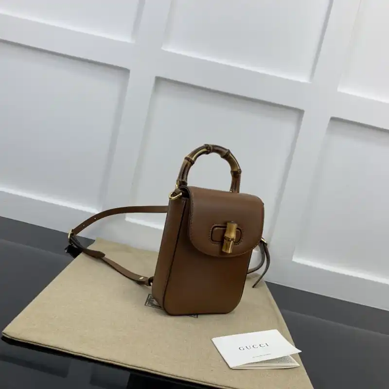 G*u*i bag 2210ya0166