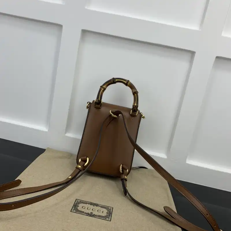 G*u*i bag 2210ya0166