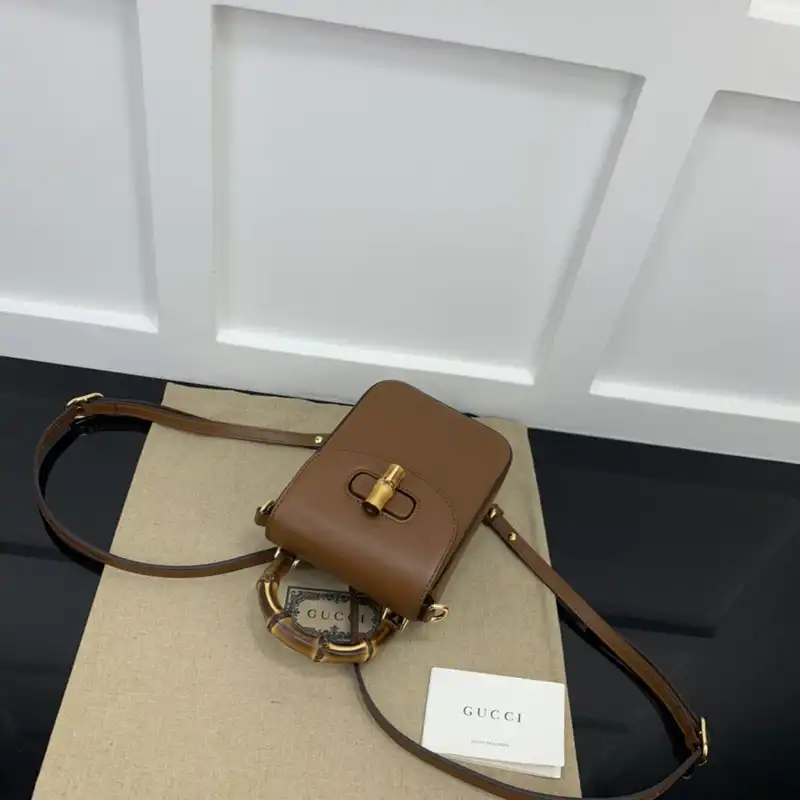 G*u*i bag 2210ya0166