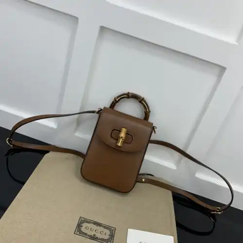 G*u*i bag 2210ya0166