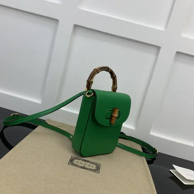 G*u*i bag 2210ya0167