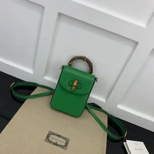G*u*i bag 2210ya0167