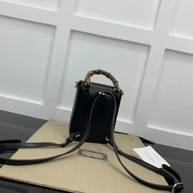 G*u*i bag 2210ya0168