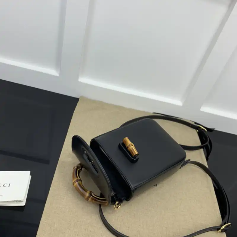 G*u*i bag 2210ya0168