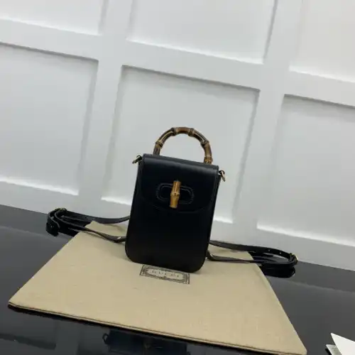 G*u*i bag 2210ya0168
